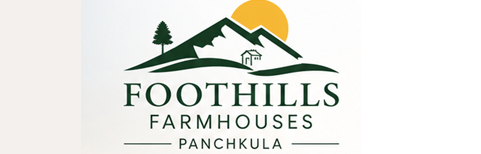 Foothills Farm Panchkula